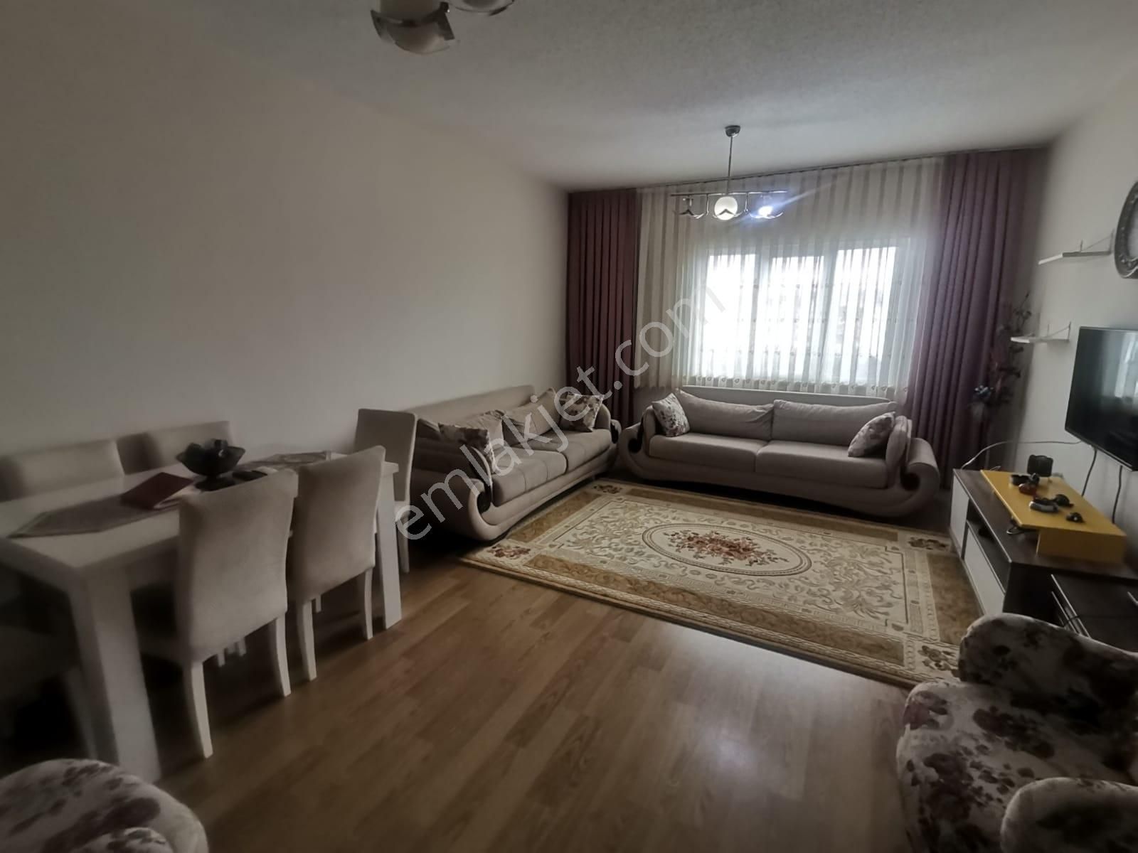 Ankalife'tan Gültepe Orkide 'g' Lerde Kiralık 2+1 - Görsel 9