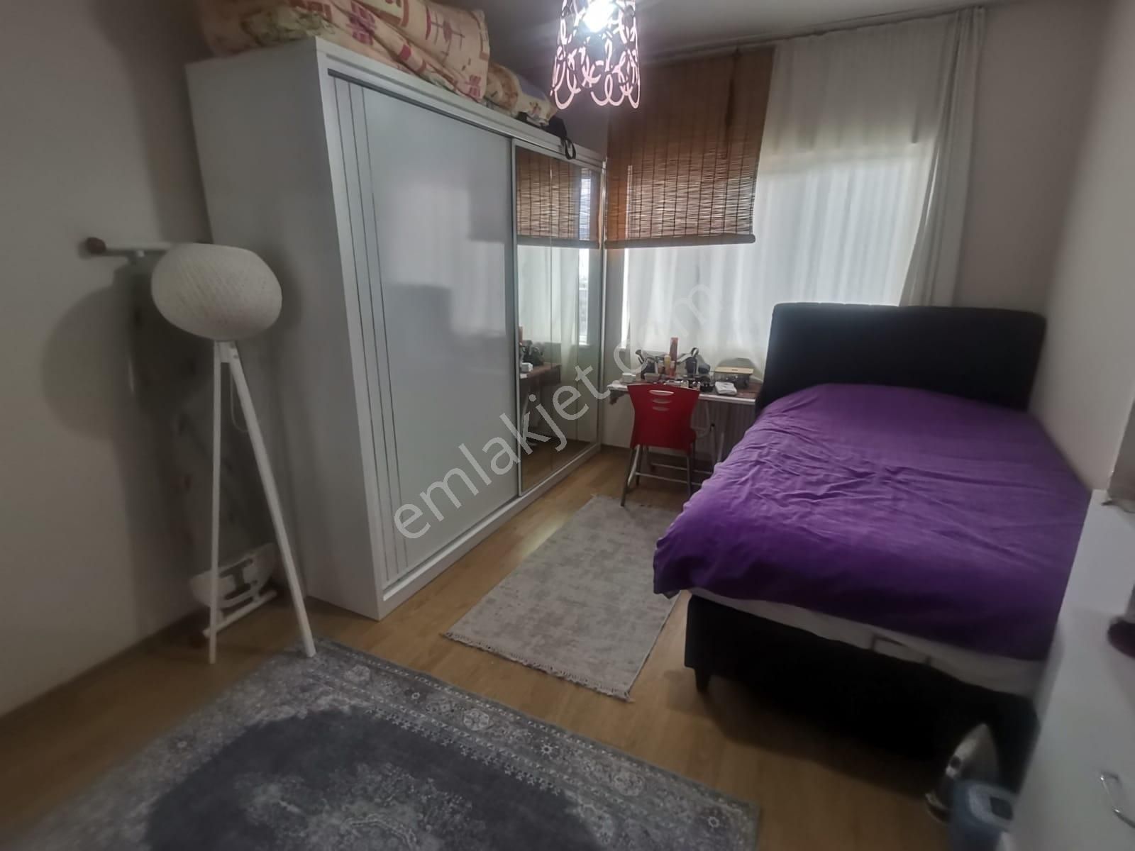 Ankalife'tan Gültepe Orkide 'g' Lerde Kiralık 2+1 - Görsel 2