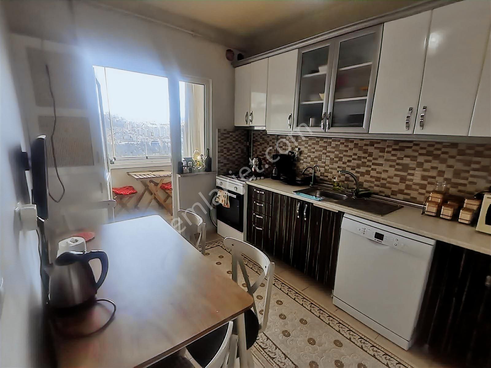 Ankalife'tan Gültepe Orkide 'g' Lerde Kiralık 2+1 - Görsel 14