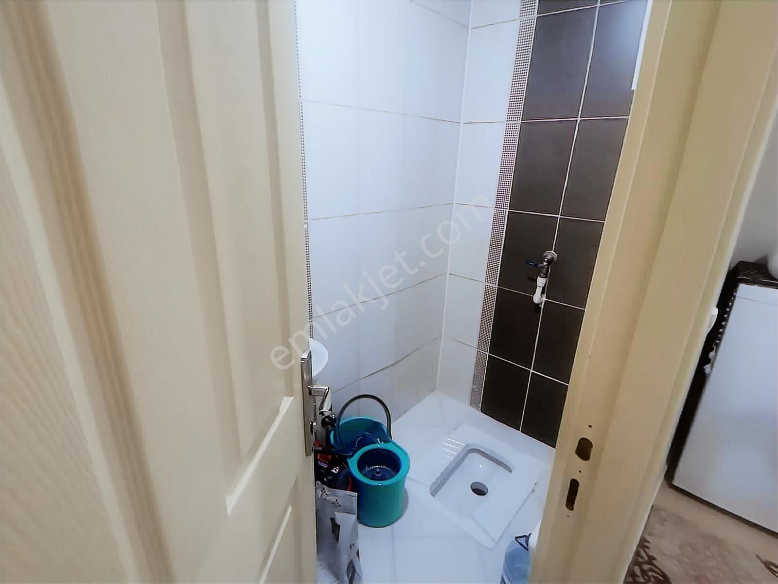 Ankalife'tan Gültepe Orkide 'g' Lerde Kiralık 2+1 - Görsel 18