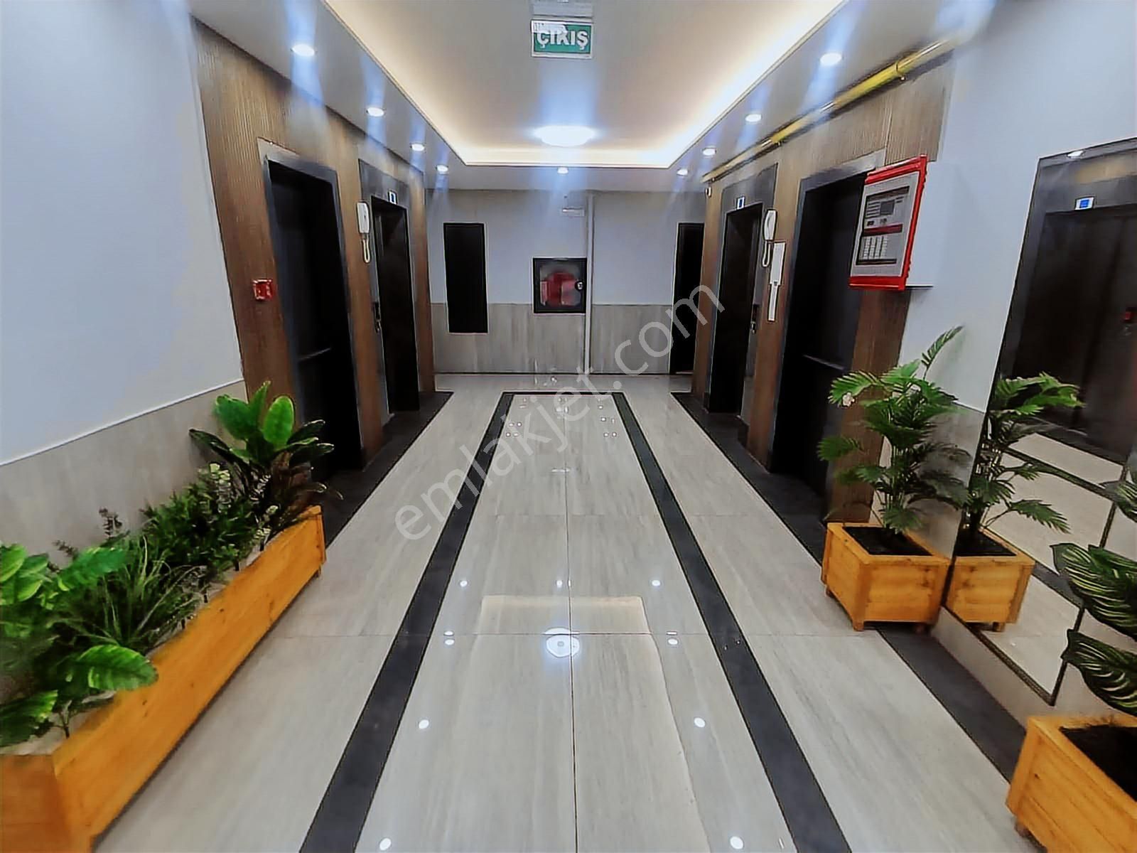 Ankalife'tan Gültepe Orkide 'g' Lerde Kiralık 2+1