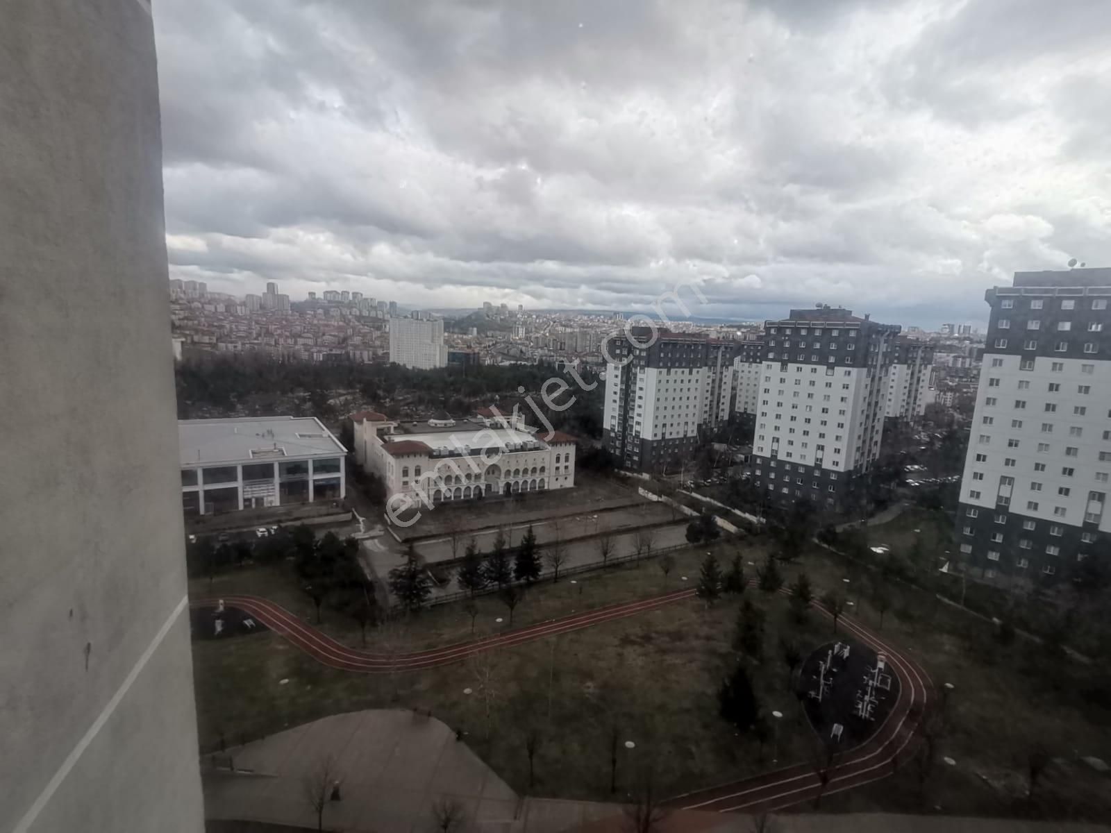 Ankalife'tan Gültepe Orkide 'g' Lerde Kiralık 2+1 - Görsel 5