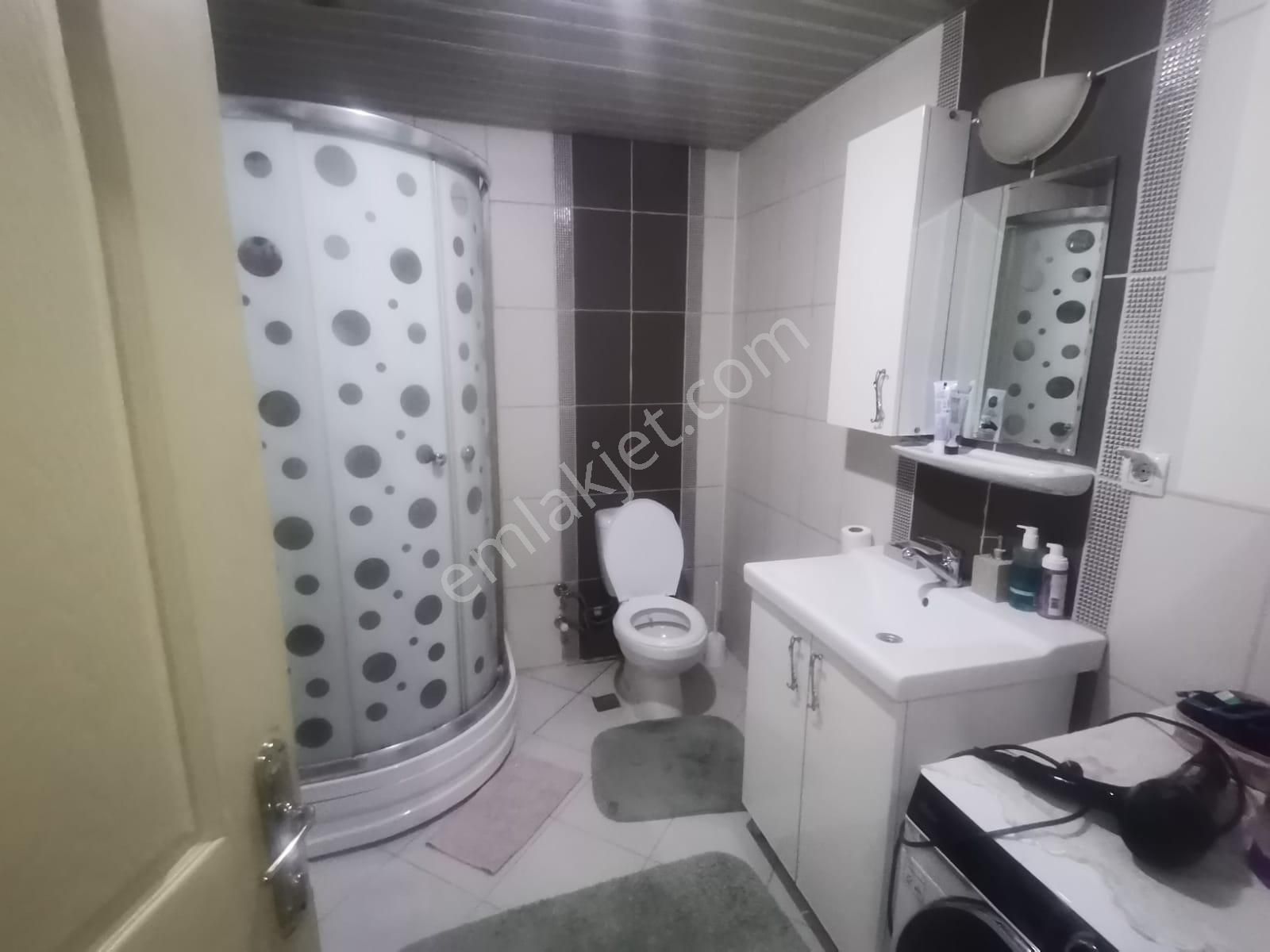 Ankalife'tan Gültepe Orkide 'g' Lerde Kiralık 2+1 - Görsel 21