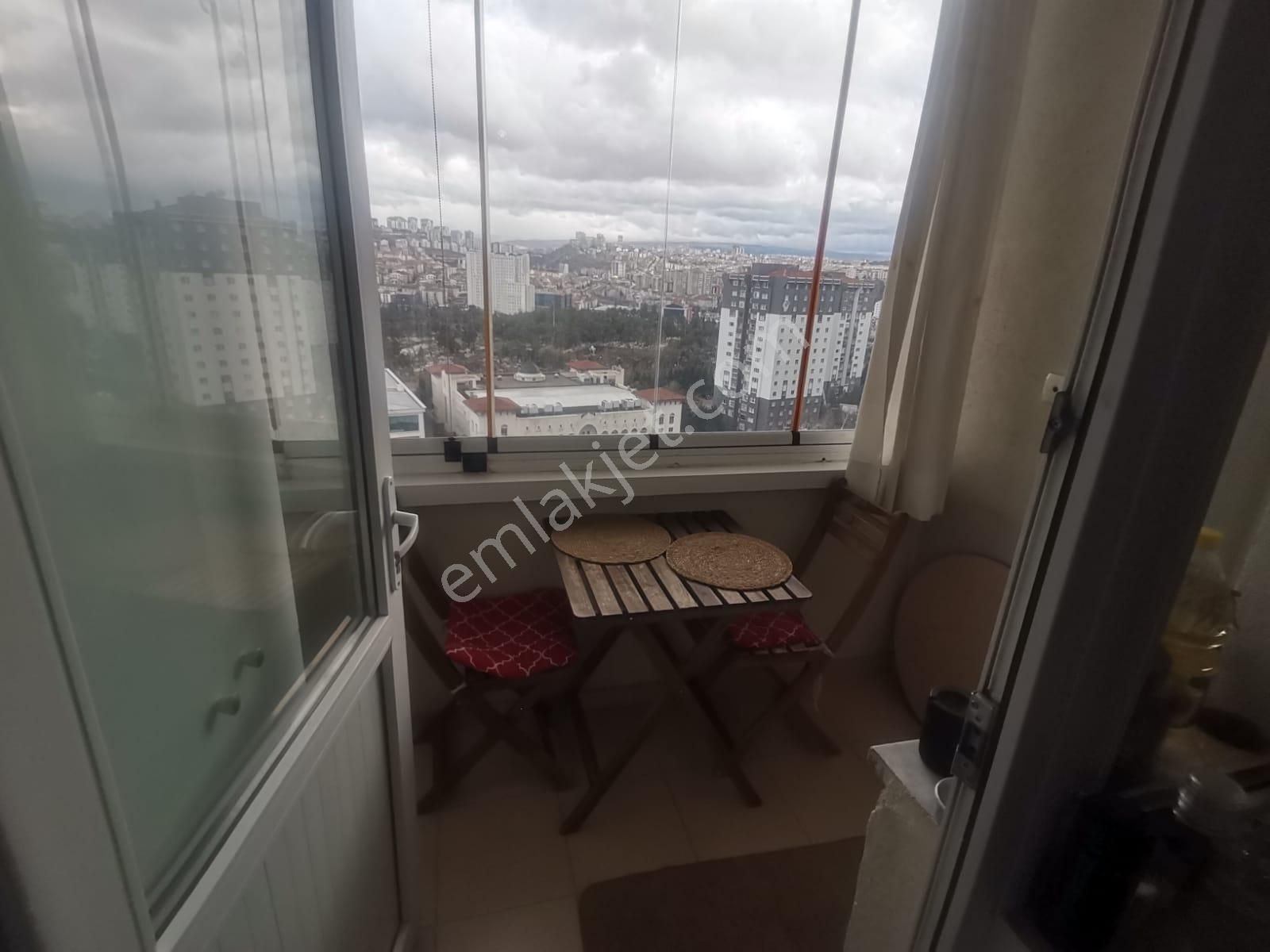 Ankalife'tan Gültepe Orkide 'g' Lerde Kiralık 2+1 - Görsel 7