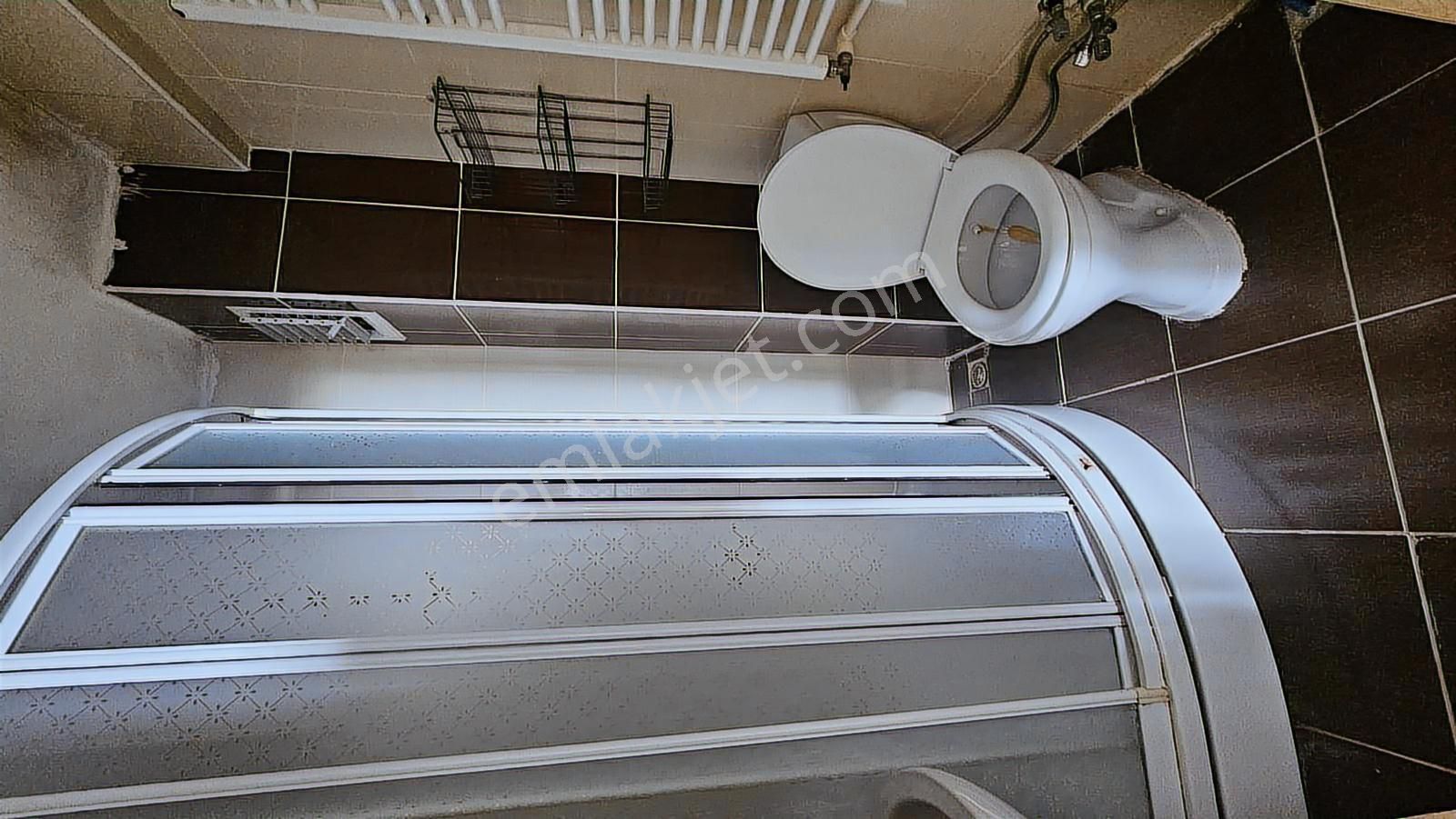 Piyade Ahi Elvan Cadde Yanı Ara Kat 3+1 115m2 Daire - Görsel 9