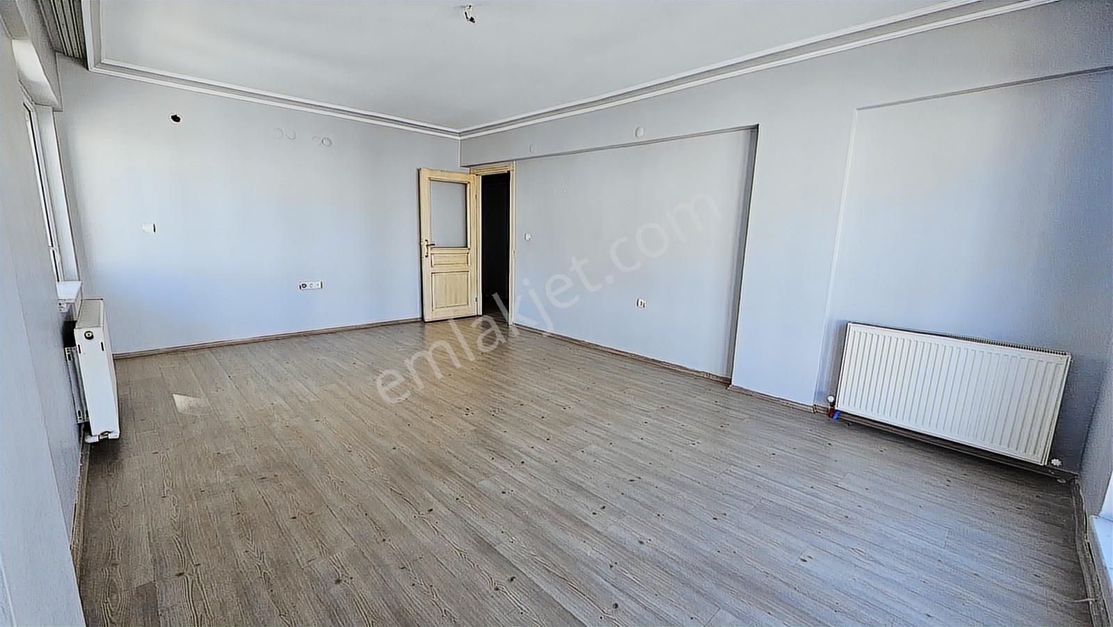 Piyade Ahi Elvan Cadde Yanı Ara Kat 3+1 115m2 Daire - Görsel 4