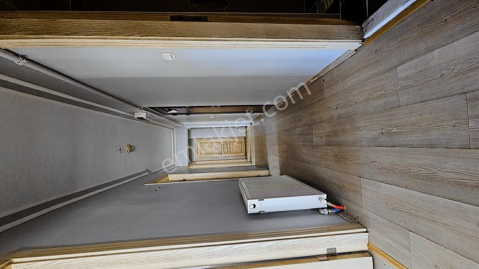 Piyade Ahi Elvan Cadde Yanı Ara Kat 3+1 115m2 Daire - Görsel 6