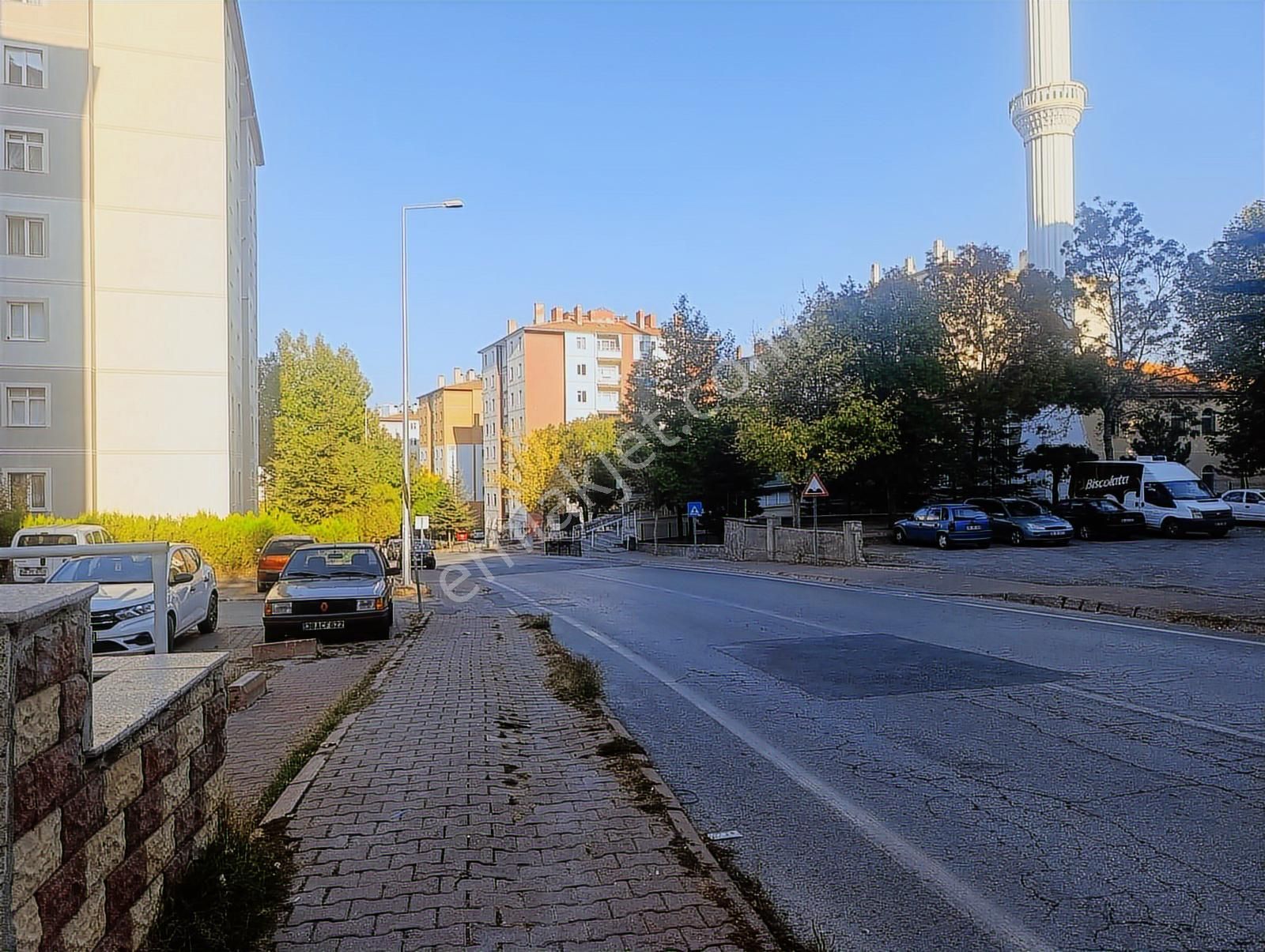 Belsin Kiralık Daire 3+1 - Görsel 11