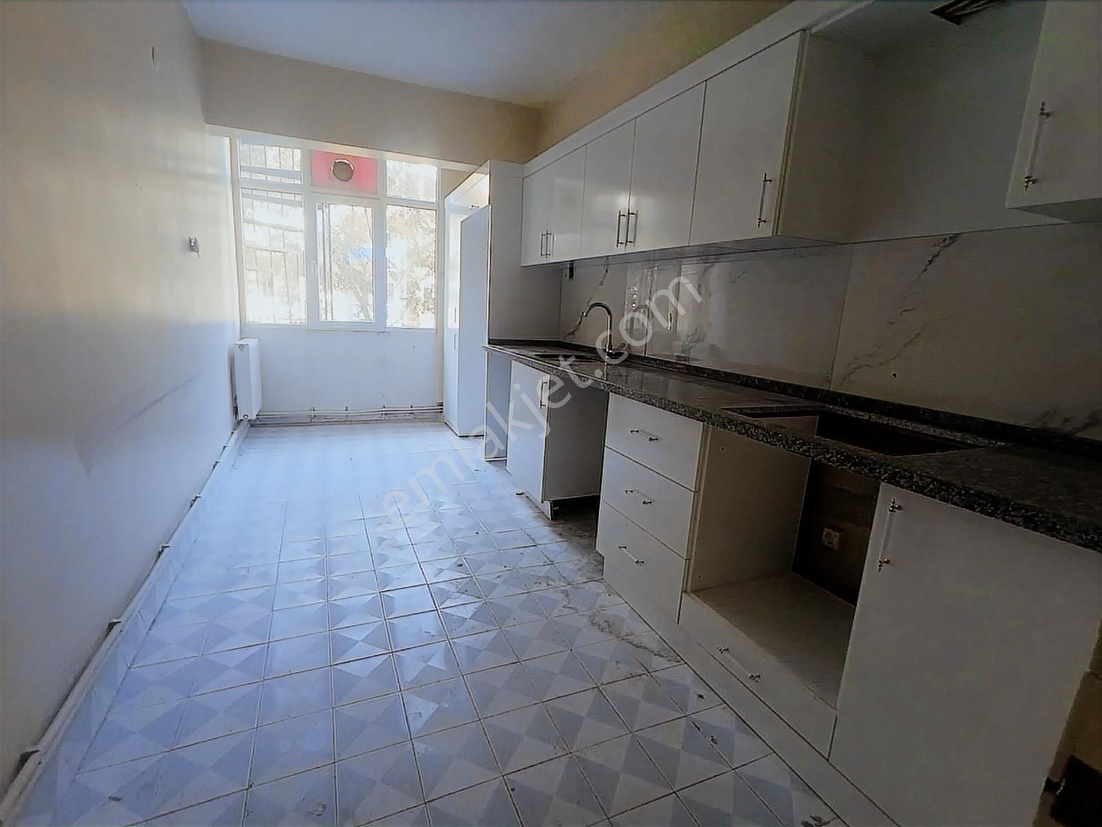 Belsin Kiralık Daire 3+1 - Görsel 28