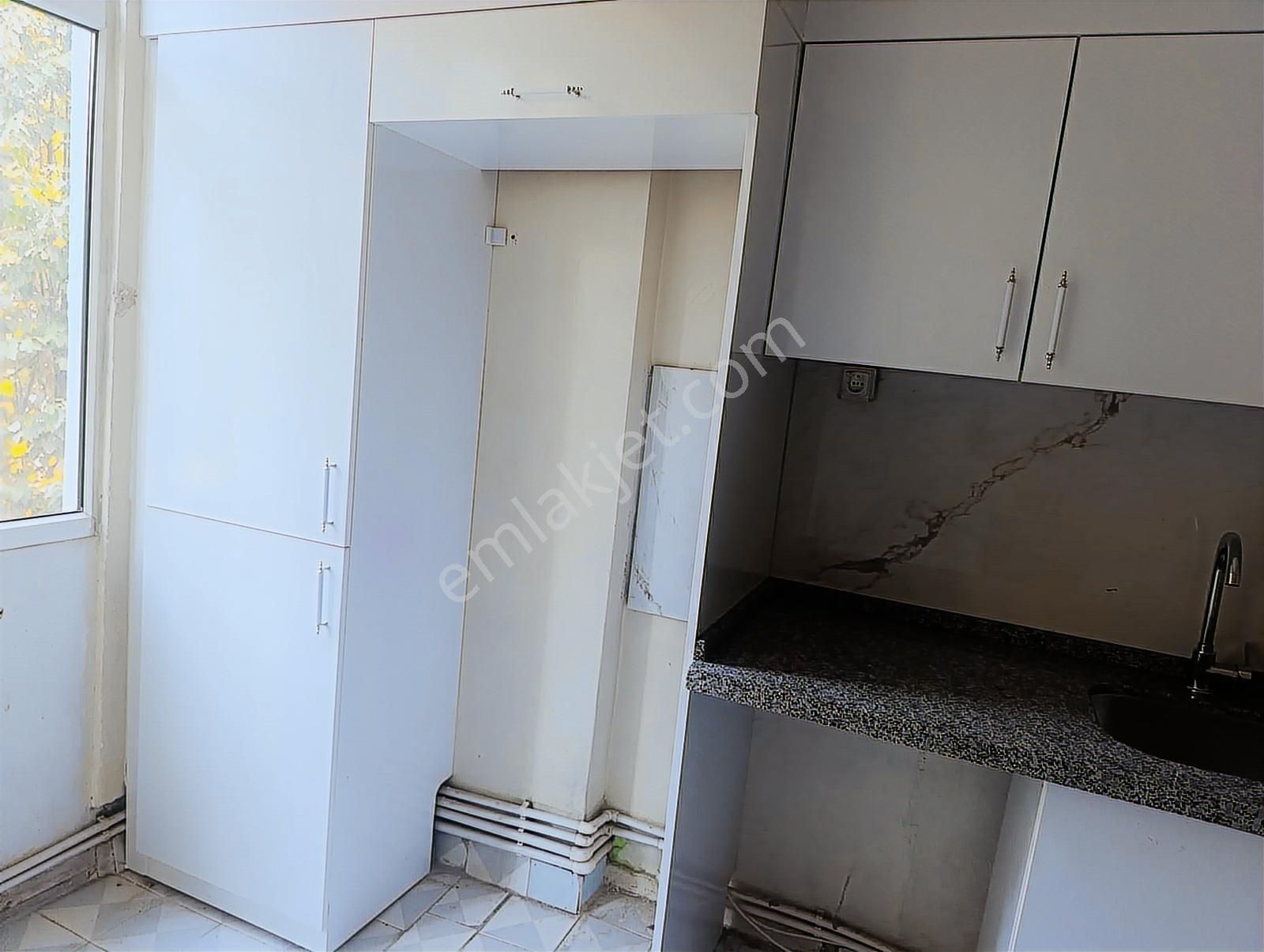 Belsin Kiralık Daire 3+1 - Görsel 25