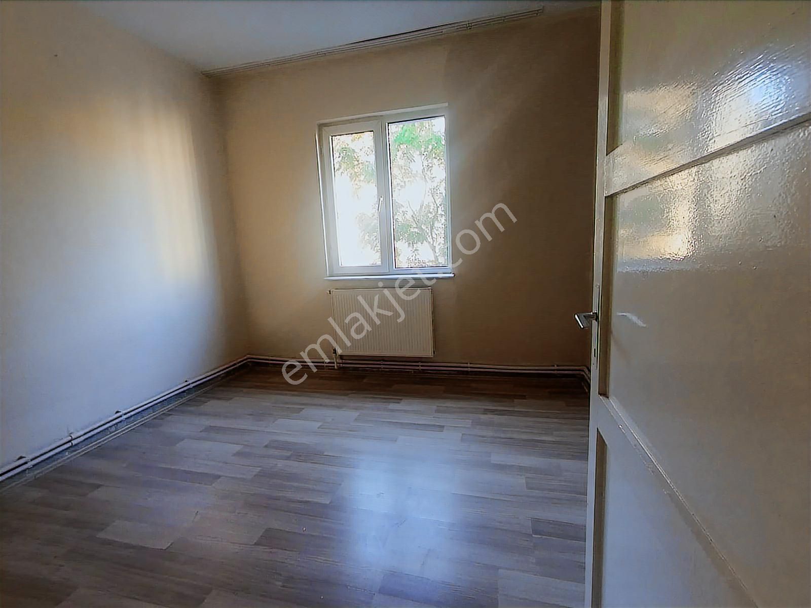 Belsin Kiralık Daire 3+1 - Görsel 23