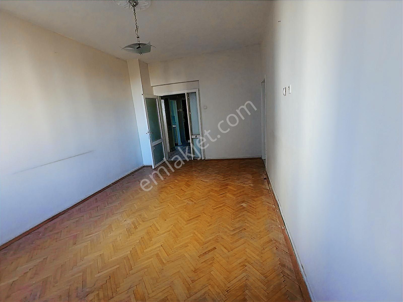 Belsin Kiralık Daire 3+1 - Görsel 24