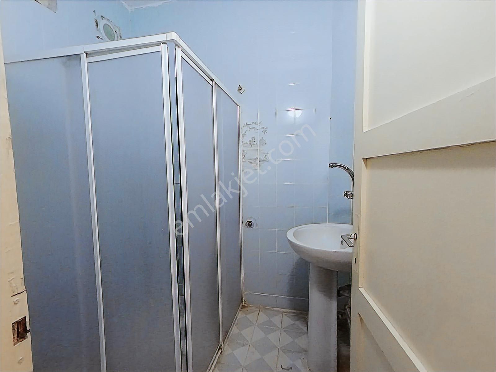 Belsin Kiralık Daire 3+1 - Görsel 29