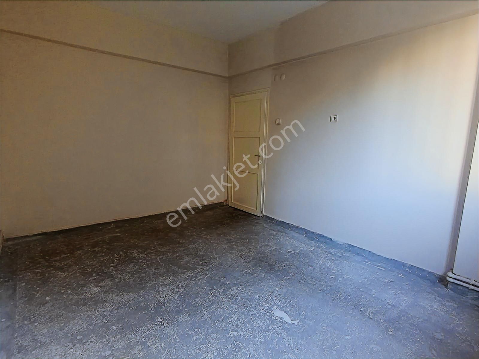 Belsin Kiralık Daire 3+1 - Görsel 17