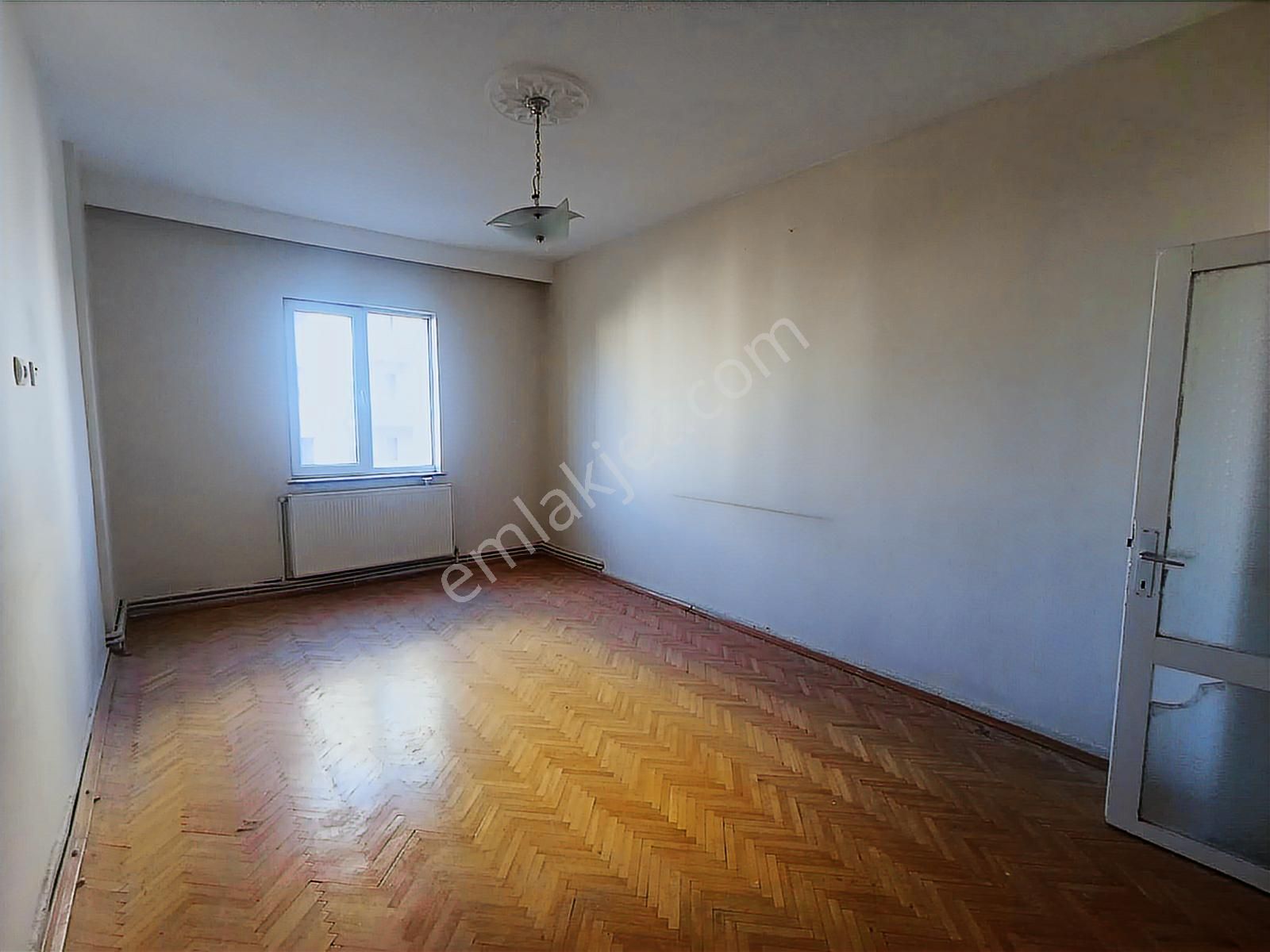 Belsin Kiralık Daire 3+1 - Görsel 19