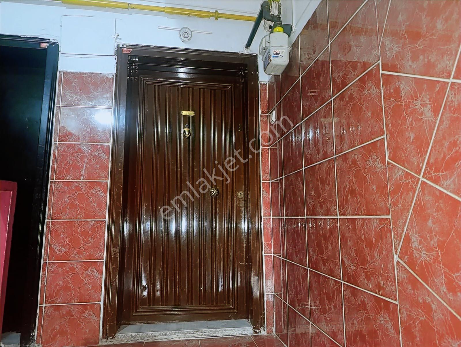 Belsin Kiralık Daire 3+1 - Görsel 4