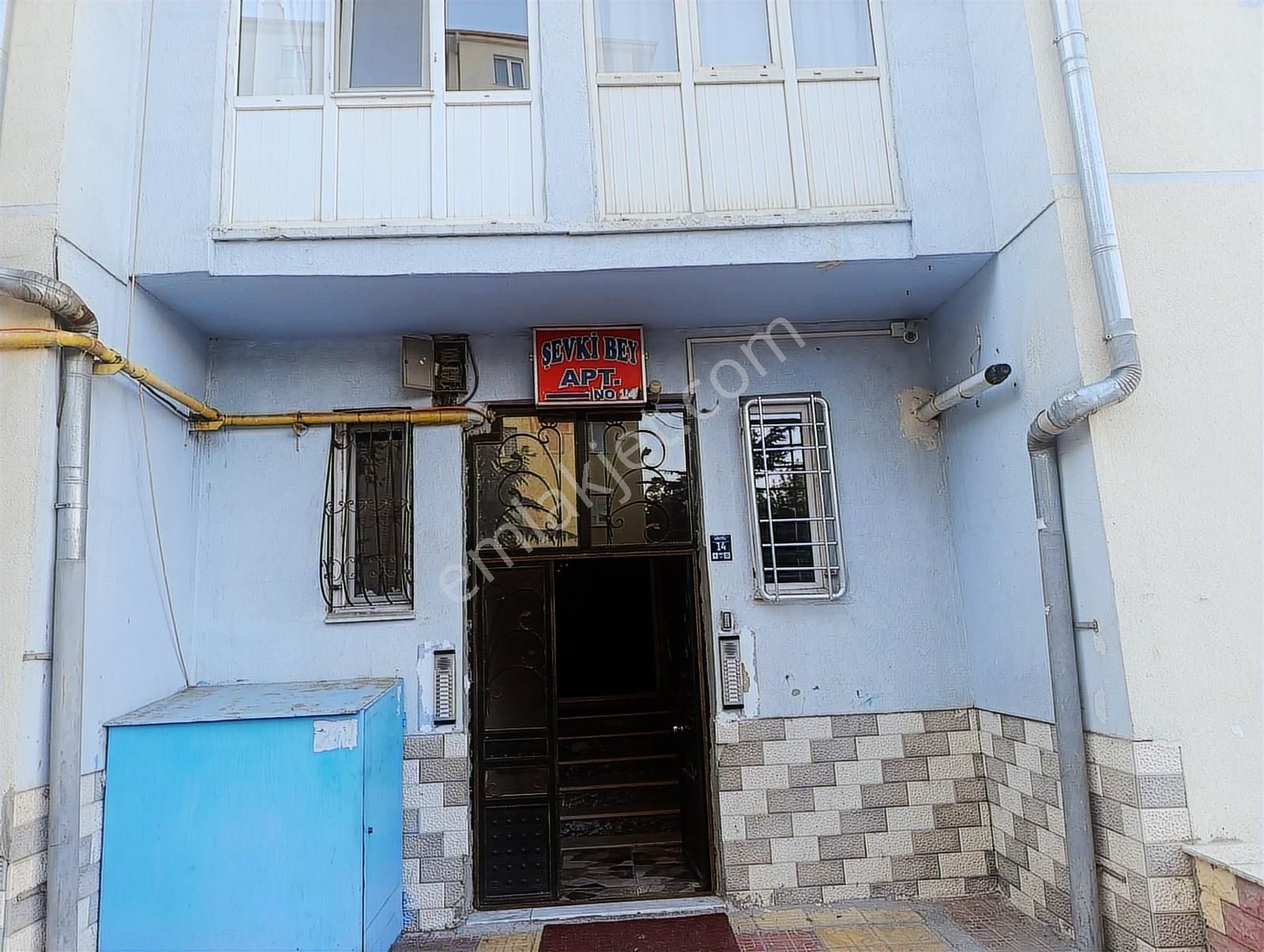 Belsin Kiralık Daire 3+1 - Görsel 3