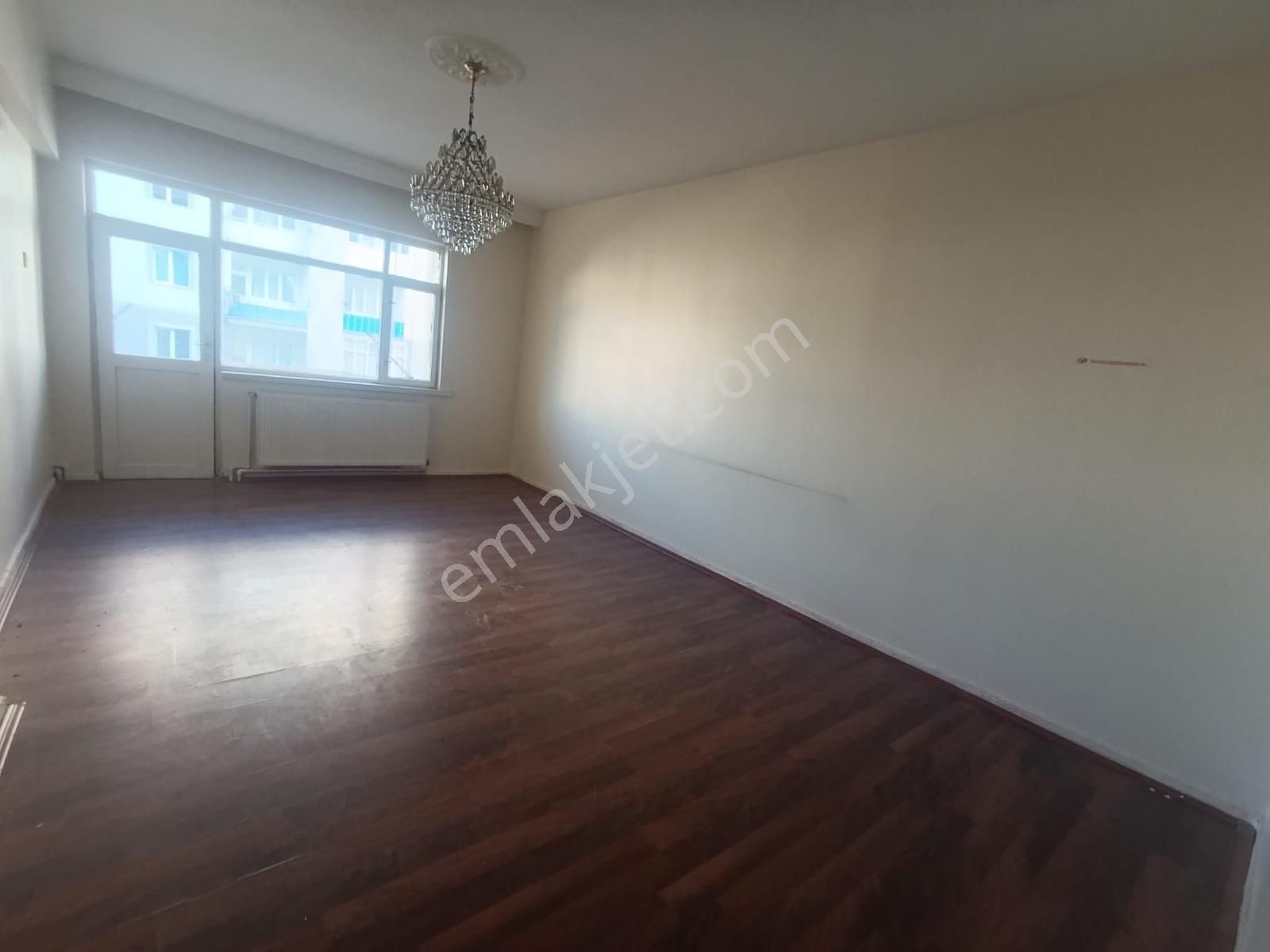 Belsin Kiralık Daire 3+1 - Görsel 14