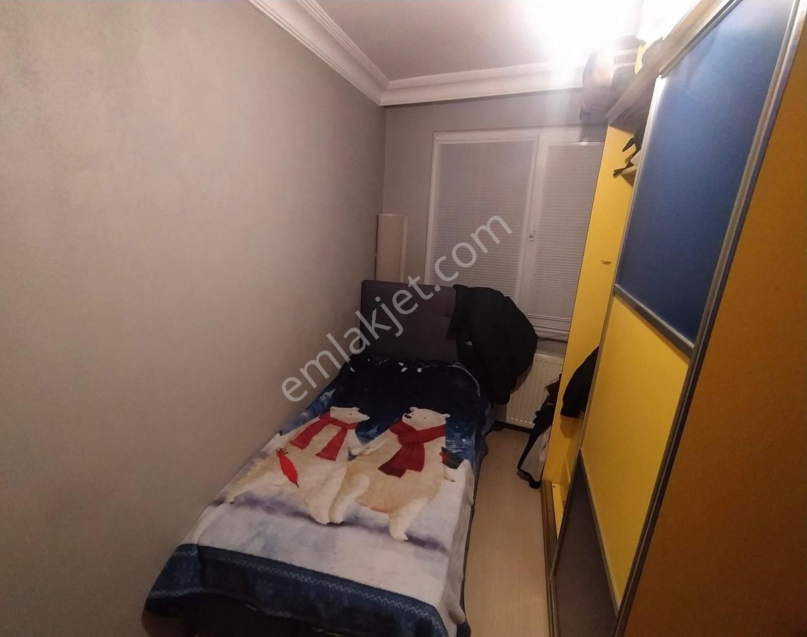 Alt Kaynarcada E5 Dibinde Satılık - Görsel 12