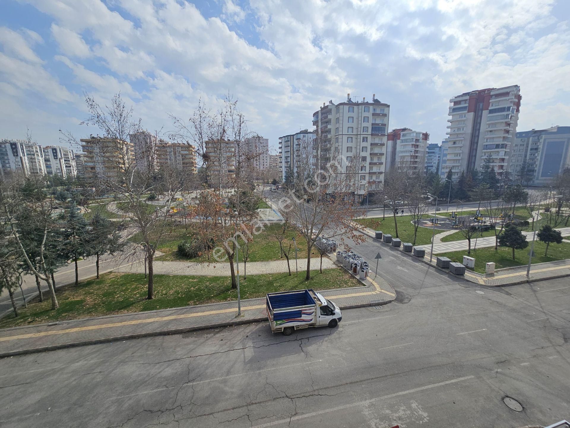Tekel Kavşağı Civarı Acil Satılık Full Yapılı 3+1 Daire! - Görsel 8