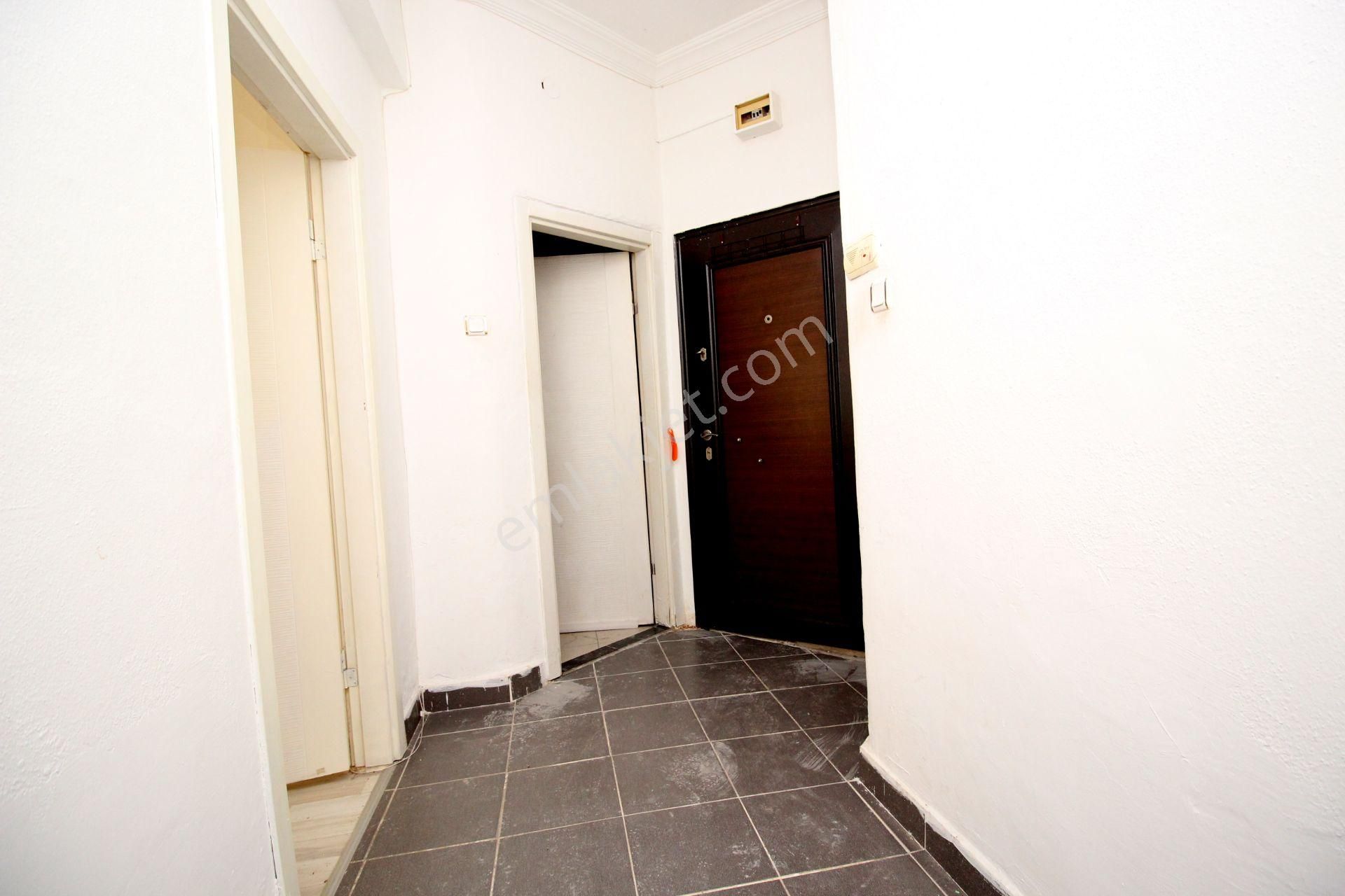 Emre Emlak'tan Etiler'de Tren İstasyonu Yakını Sıfır Eşyalı 2+1 Kiralık Daire - Görsel 17