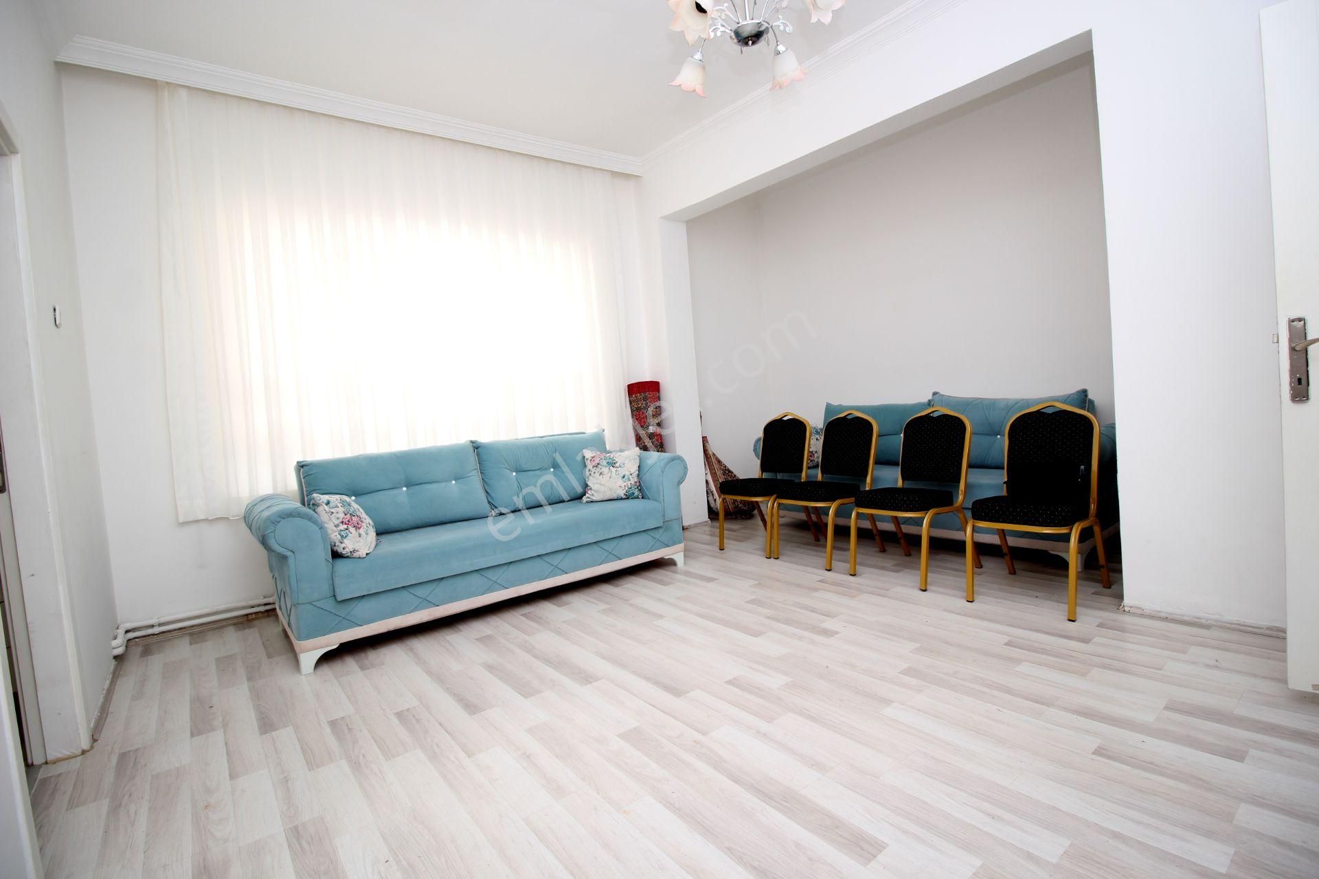 Emre Emlak'tan Etiler'de Tren İstasyonu Yakını Sıfır Eşyalı 2+1 Kiralık Daire - Görsel 10