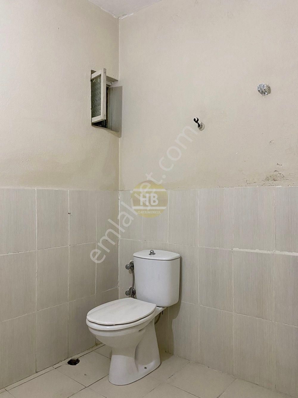 Hb'den 2+1 Kiralık Daire, İstiklal Mahallesi'nde Muğla Bulvarı'na Yakın Ayrı Mutfaklı - Görsel 27