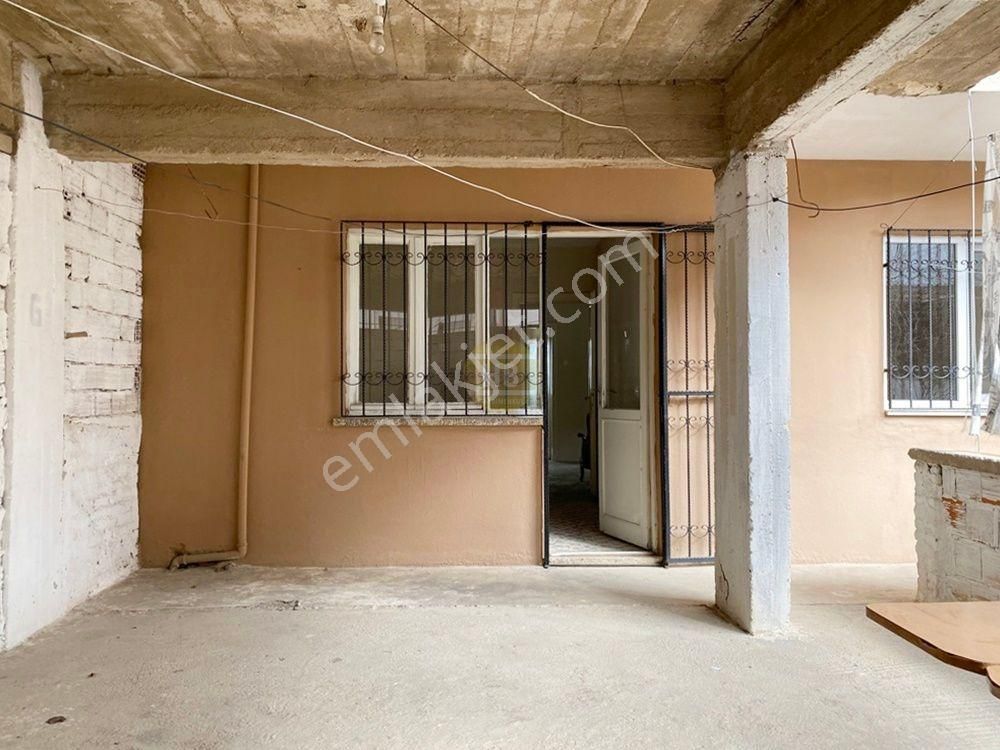 Hb'den 2+1 Kiralık Daire, İstiklal Mahallesi'nde Muğla Bulvarı'na Yakın Ayrı Mutfaklı - Görsel 25