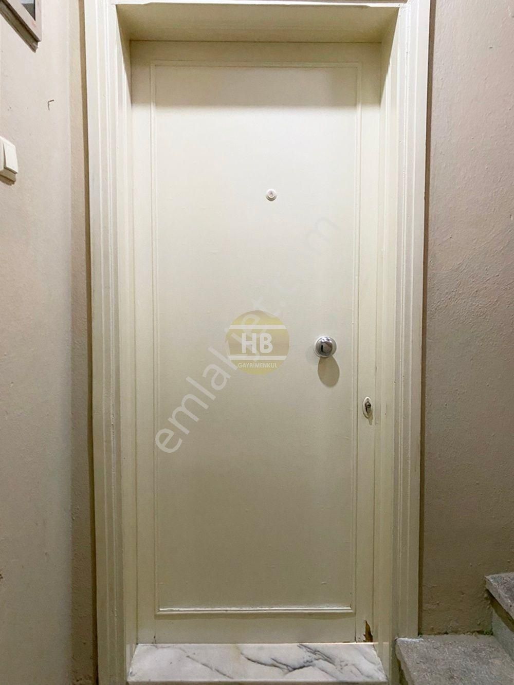 Hb'den 2+1 Kiralık Daire, İstiklal Mahallesi'nde Muğla Bulvarı'na Yakın Ayrı Mutfaklı - Görsel 33