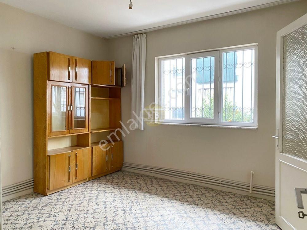 Hb'den 2+1 Kiralık Daire, İstiklal Mahallesi'nde Muğla Bulvarı'na Yakın Ayrı Mutfaklı - Görsel 8