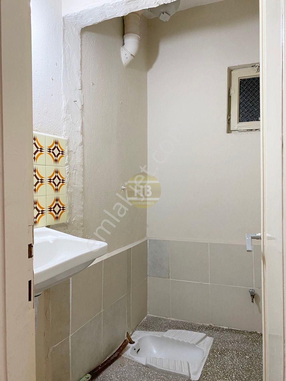 Hb'den 2+1 Kiralık Daire, İstiklal Mahallesi'nde Muğla Bulvarı'na Yakın Ayrı Mutfaklı - Görsel 14