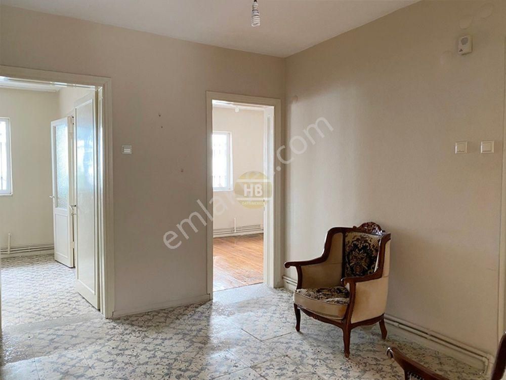 Hb'den 2+1 Kiralık Daire, İstiklal Mahallesi'nde Muğla Bulvarı'na Yakın Ayrı Mutfaklı - Görsel 31