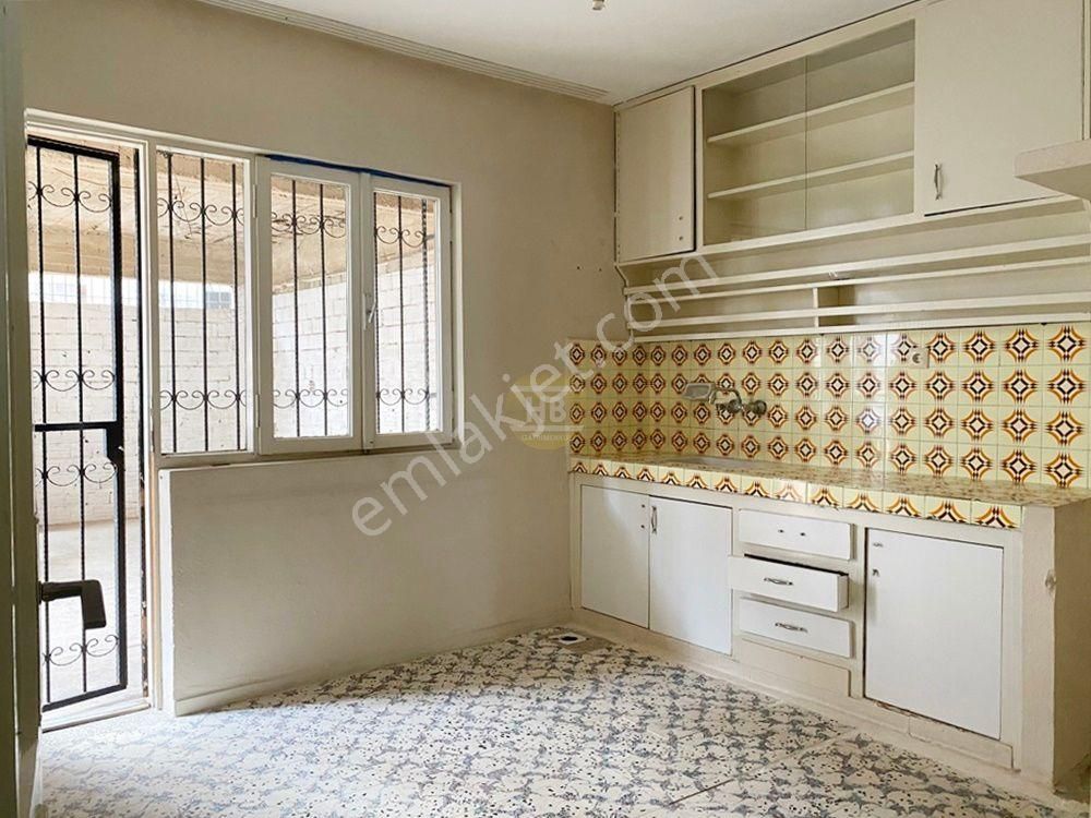 Hb'den 2+1 Kiralık Daire, İstiklal Mahallesi'nde Muğla Bulvarı'na Yakın Ayrı Mutfaklı - Görsel 19