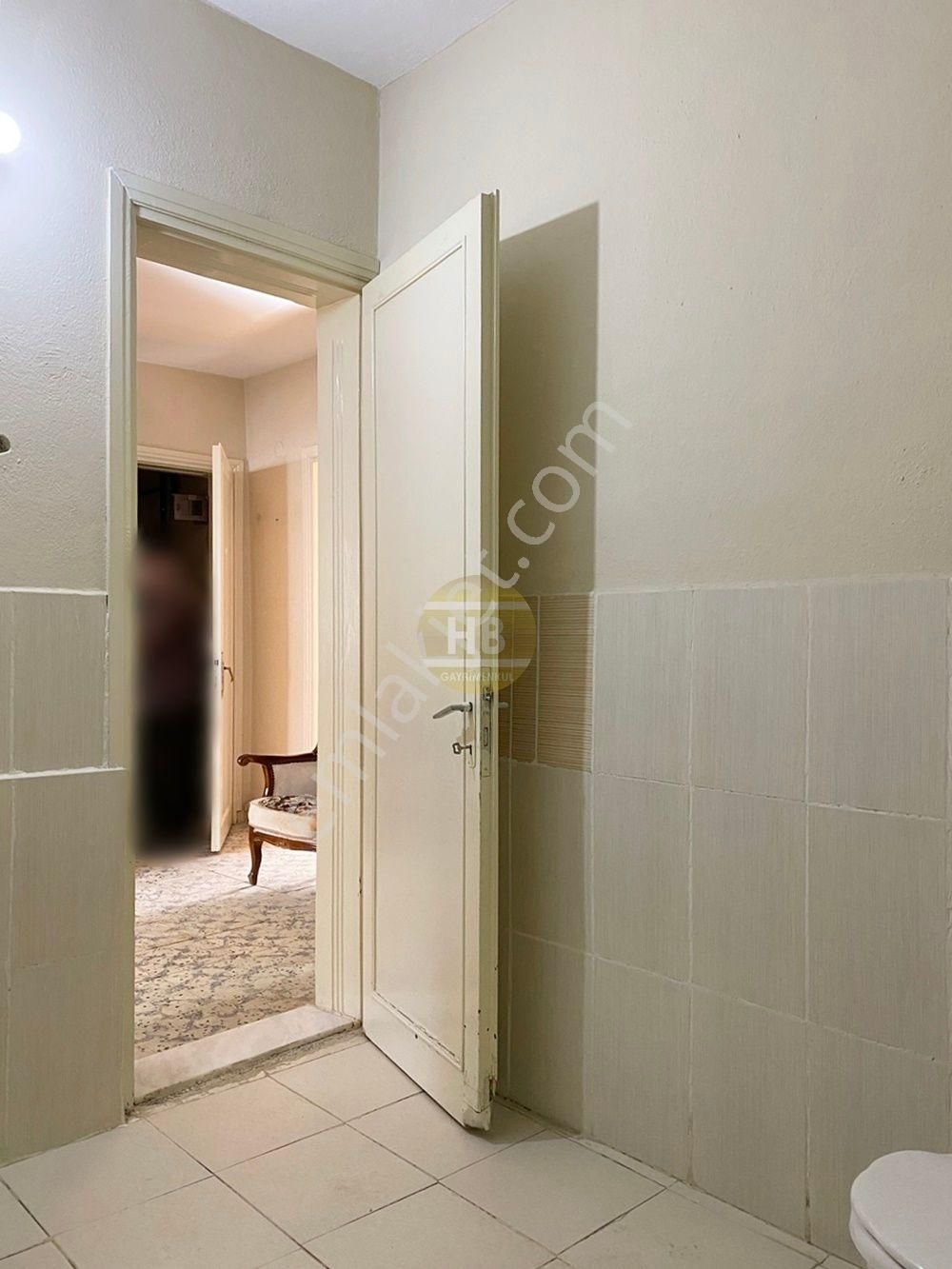 Hb'den 2+1 Kiralık Daire, İstiklal Mahallesi'nde Muğla Bulvarı'na Yakın Ayrı Mutfaklı - Görsel 28