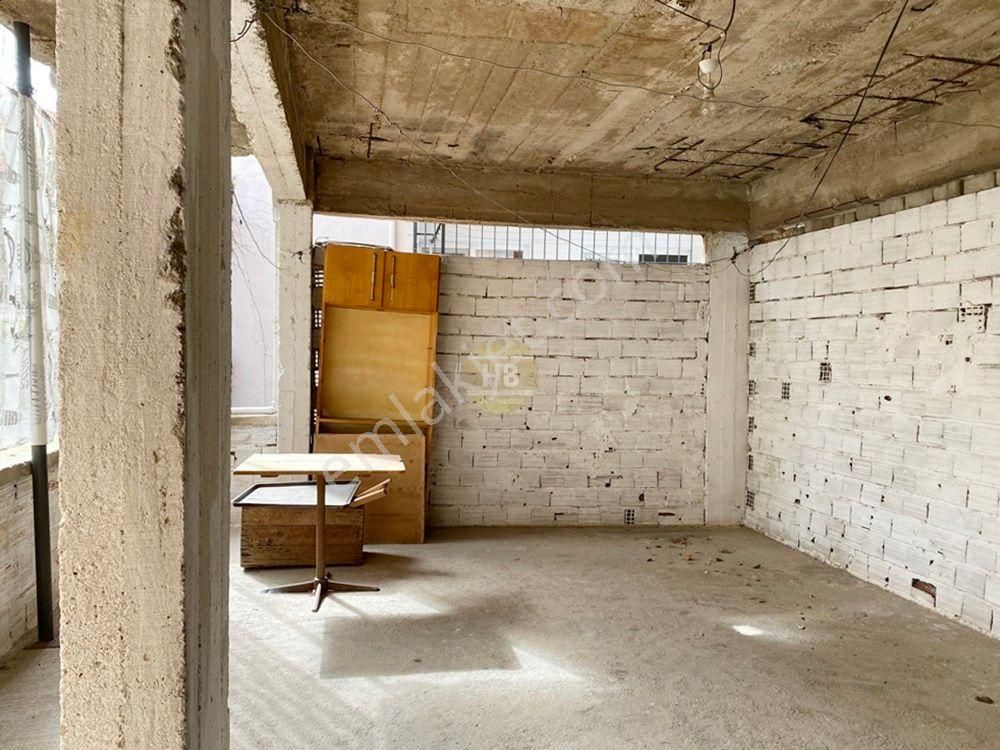 Hb'den 2+1 Kiralık Daire, İstiklal Mahallesi'nde Muğla Bulvarı'na Yakın Ayrı Mutfaklı - Görsel 23