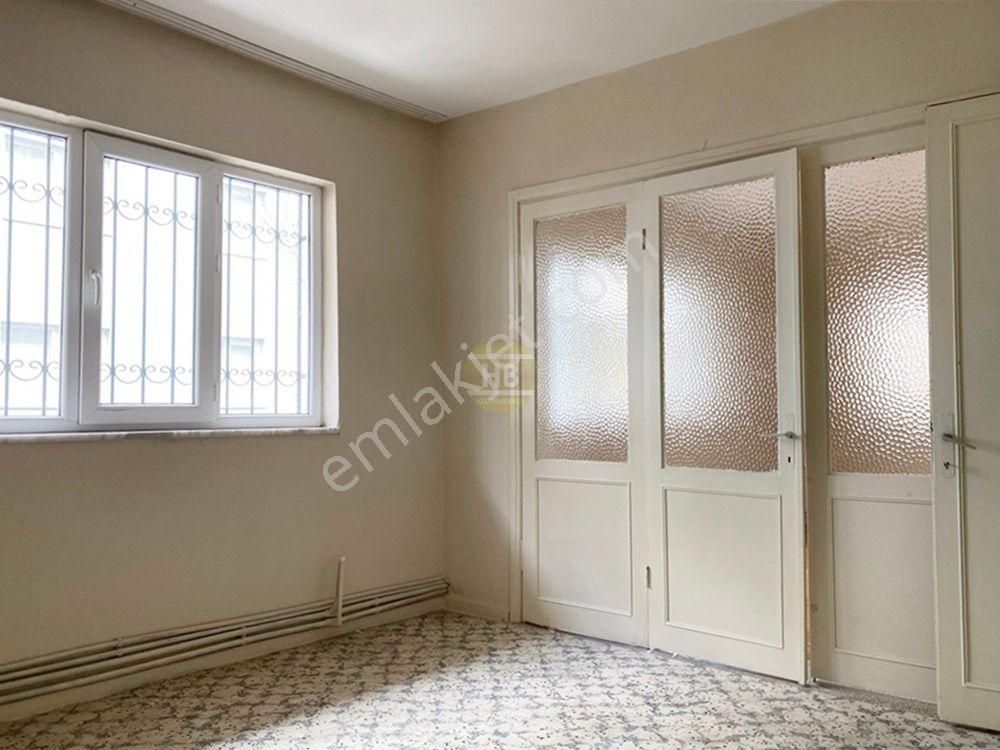 Hb'den 2+1 Kiralık Daire, İstiklal Mahallesi'nde Muğla Bulvarı'na Yakın Ayrı Mutfaklı - Görsel 10