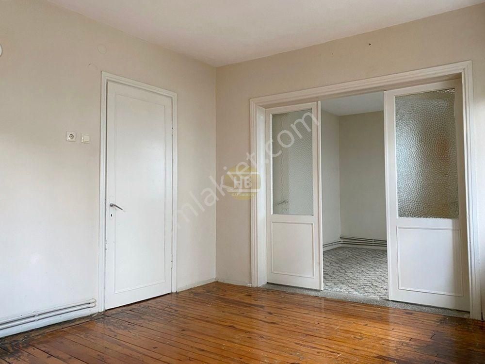 Hb'den 2+1 Kiralık Daire, İstiklal Mahallesi'nde Muğla Bulvarı'na Yakın Ayrı Mutfaklı - Görsel 4