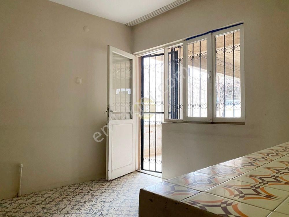 Hb'den 2+1 Kiralık Daire, İstiklal Mahallesi'nde Muğla Bulvarı'na Yakın Ayrı Mutfaklı - Görsel 20