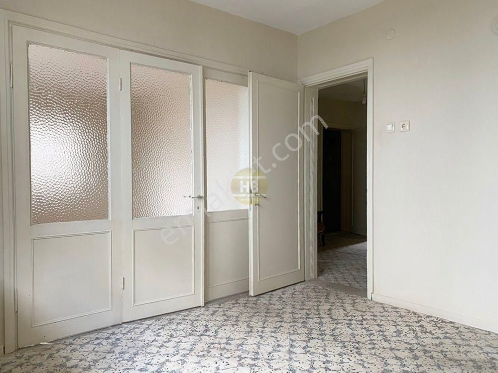 Hb'den 2+1 Kiralık Daire, İstiklal Mahallesi'nde Muğla Bulvarı'na Yakın Ayrı Mutfaklı - Görsel 11