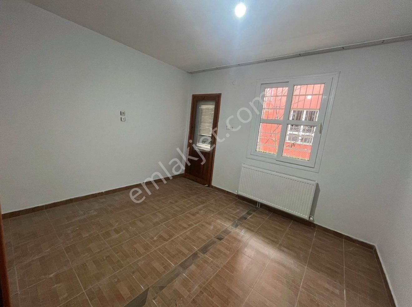 Bahçeşehir Mahallesinde 2+1 Kiralık Müstakil Ev – Geniş Oturumlu - Görsel 5