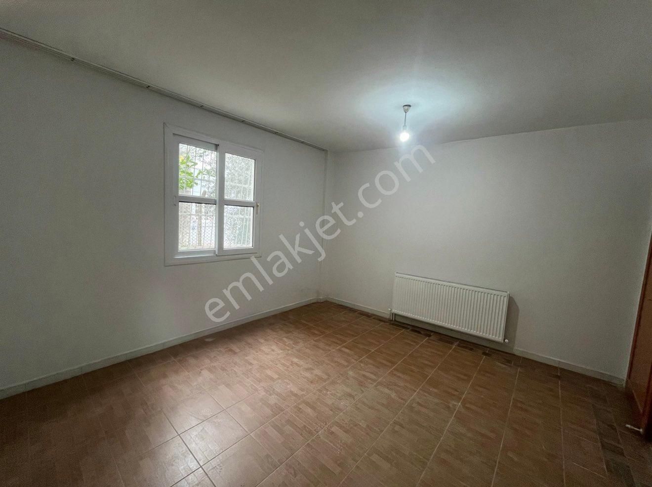 Bahçeşehir Mahallesinde 2+1 Kiralık Müstakil Ev – Geniş Oturumlu - Görsel 4