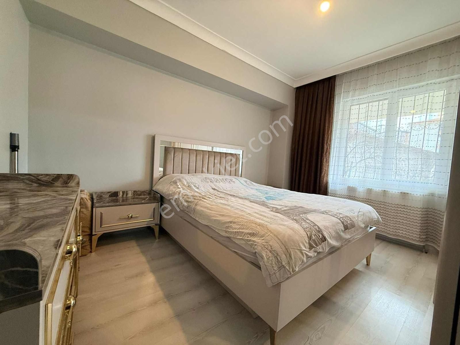 Yüce'den▓2+1 Asansörlü Köşe Başı Güney Cephe Fırsat Daire. - Görsel 6