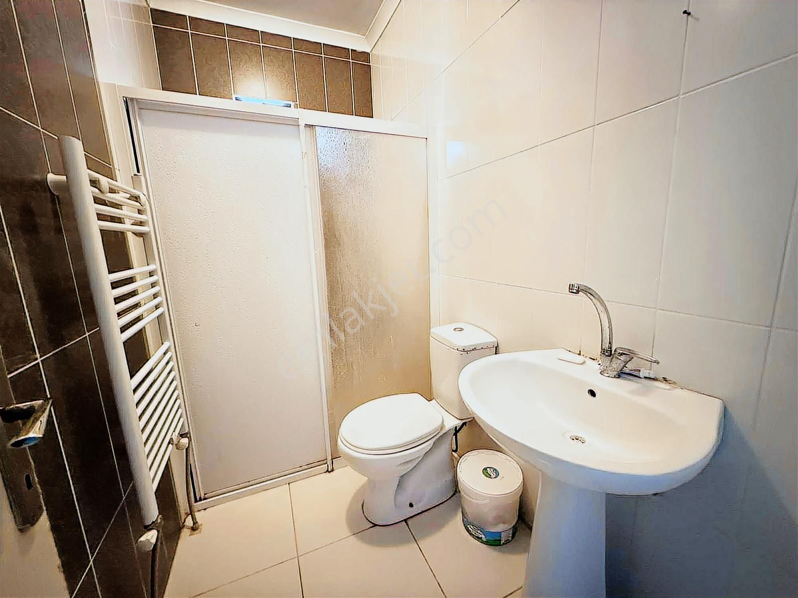 Yüce'den▓2+1 Asansörlü Köşe Başı Güney Cephe Fırsat Daire. - Görsel 3