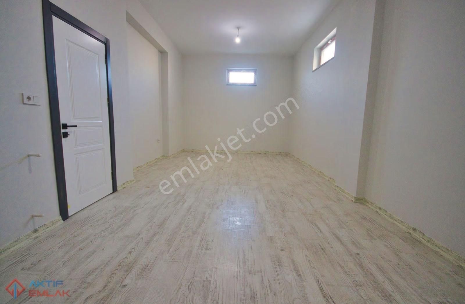 ▀▄aktif'ten Akçay Merkez'de Bölgenin En Kelepir 3+1 Ters Dublexi - Görsel 14