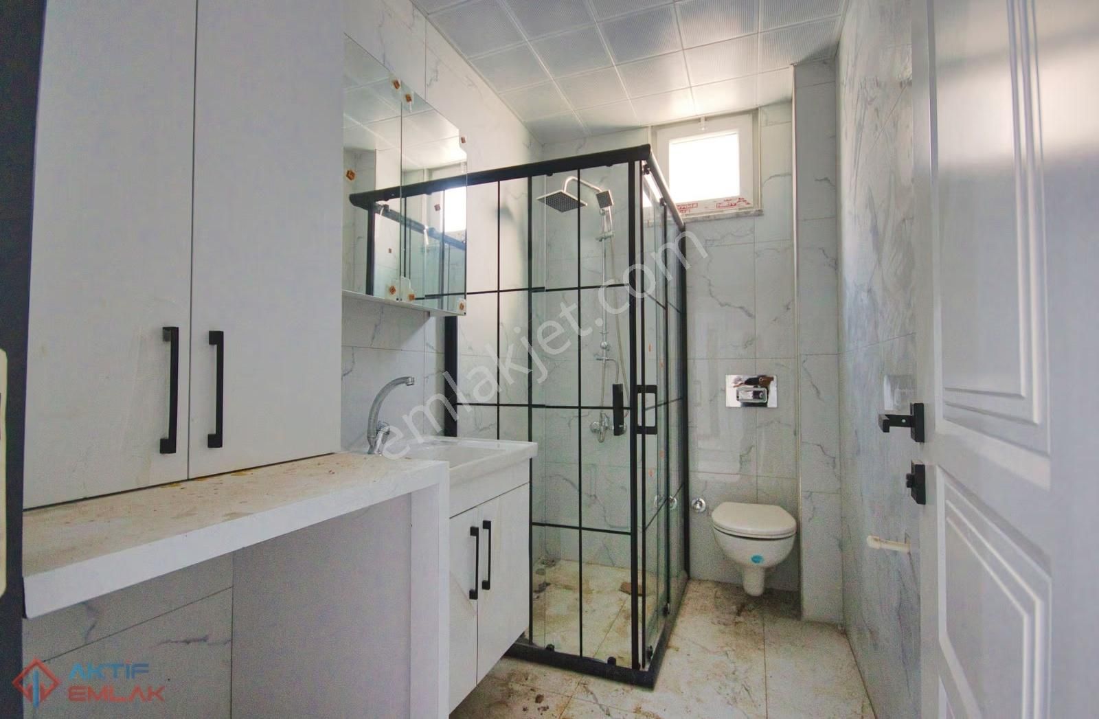 ▀▄aktif'ten Akçay Merkez'de Bölgenin En Kelepir 3+1 Ters Dublexi - Görsel 18