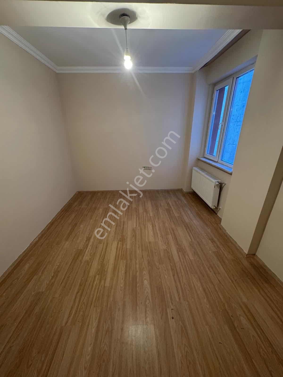 Sütlüce Mah. Eğitimciler Cad. Yanı Arakat Kiralık 1+1 Daire - Görsel 10