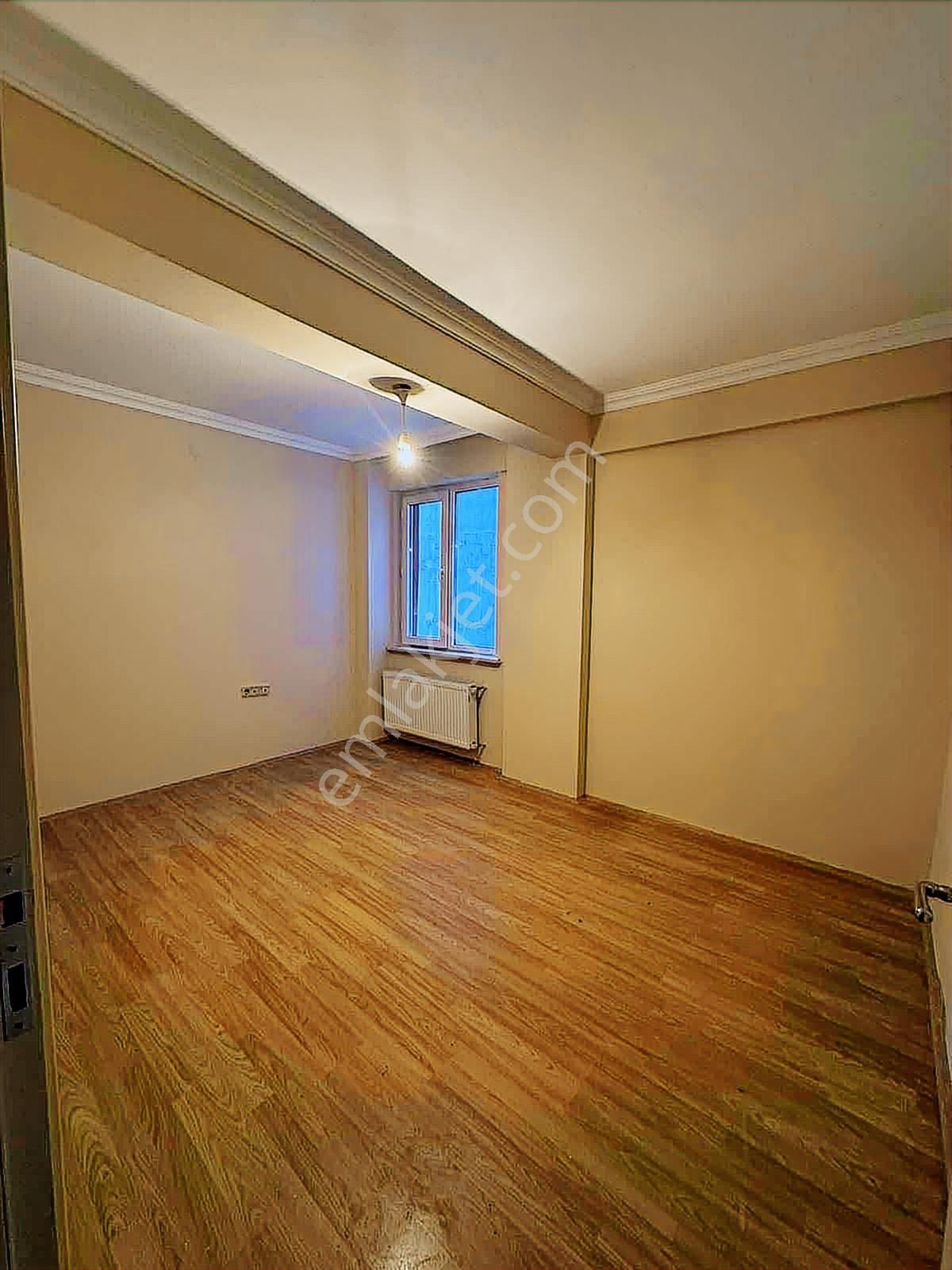 Sütlüce Mah. Eğitimciler Cad. Yanı Arakat Kiralık 1+1 Daire - Görsel 4