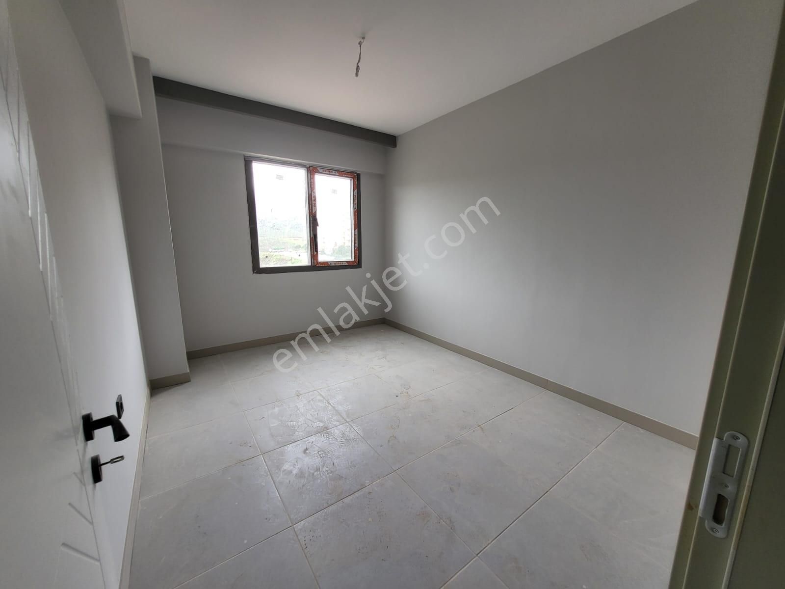 İzmir / Menemen Koyundere/gazi Mah. Satılık 3+1 Sıfır Daire - Görsel 13