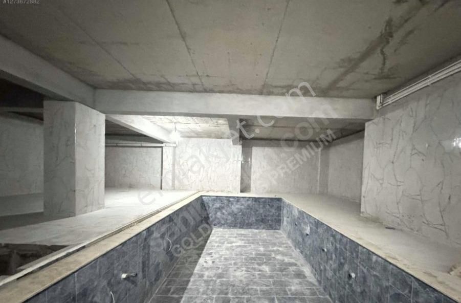 İzmir / Menemen Koyundere/gazi Mah. Satılık 3+1 Sıfır Daire - Görsel 2