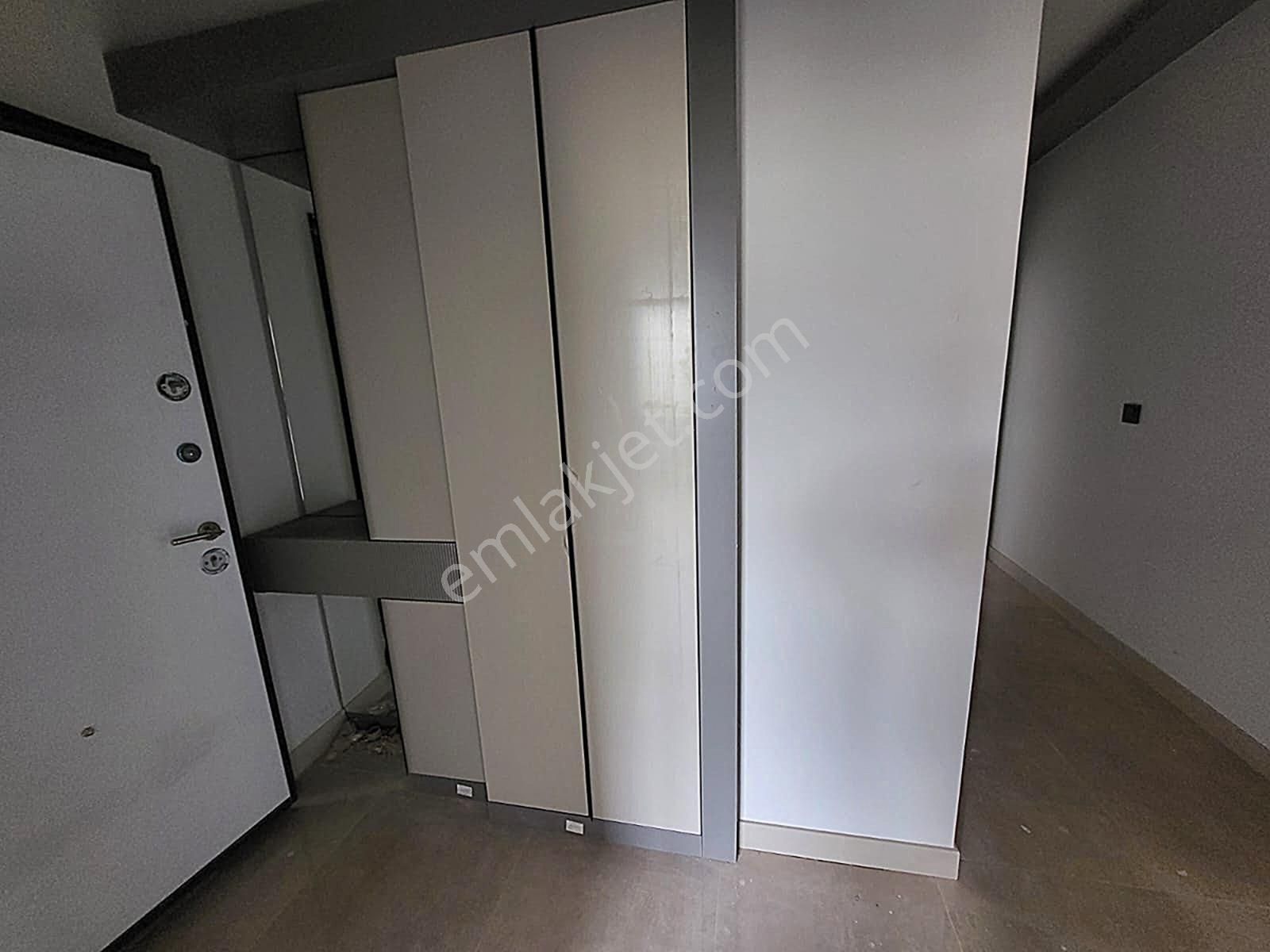 İzmir / Menemen Koyundere/gazi Mah. Satılık 3+1 Sıfır Daire - Görsel 12